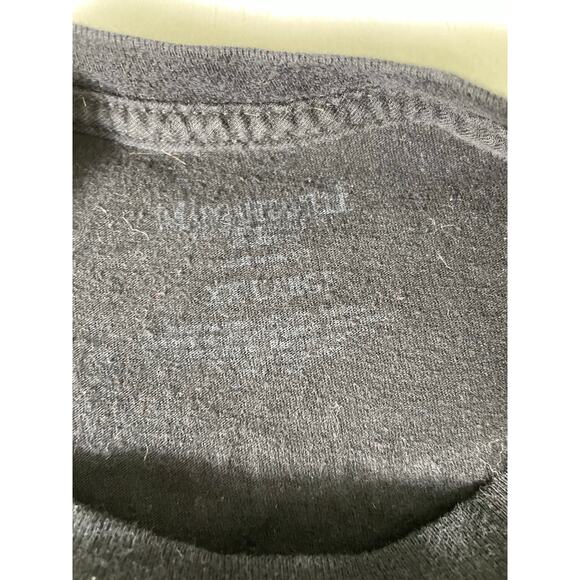 Margaritaville Hollywood Graphic T-Shirt Shark Rum XXL - Picture 7 of 7